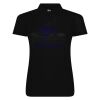 Pro RTX Ladies Pro Polyester Polo Shirt Thumbnail