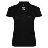 Pro RTX Ladies Pro Polyester Polo Shirt Thumbnail