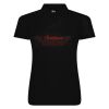 Pro RTX Ladies Pro Polyester Polo Shirt Thumbnail