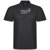 Pro RTX Pro Polyester Polo Shirt Thumbnail