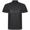 Pro RTX Pro Polyester Polo Shirt Thumbnail