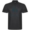 Pro RTX Pro Polyester Polo Shirt Thumbnail