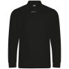 Pro RTX Pro Long Sleeve Piqué Polo Shirt Thumbnail