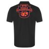 Pro RTX Pro Wicking Piqué Polo Shirt Thumbnail