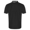 Pro RTX Pro Wicking Piqué Polo Shirt Thumbnail