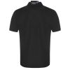 Pro RTX Pro Wicking Piqué Polo Shirt Thumbnail