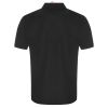 Pro RTX Pro Wicking Piqué Polo Shirt Thumbnail