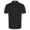 Pro RTX Pro Wicking Piqué Polo Shirt Thumbnail